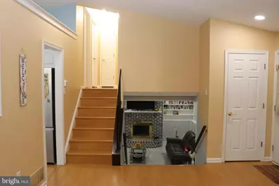 303 Ternwing Drive, Arnold, MD 21012 - Photo 45