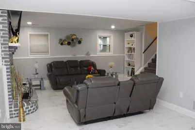 303 Ternwing Drive, Arnold, MD 21012 - Photo 29