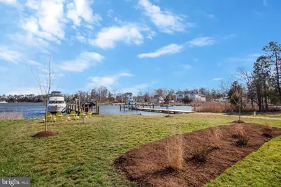 328 Arbutus Drive, Edgewater, MD 21037 - Photo 39