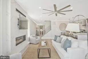 328 Arbutus Dr, Edgewater, MD 21037 - Photo 7