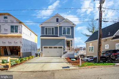 328 Arbutus Drive, Edgewater, MD 21037 - Photo 29