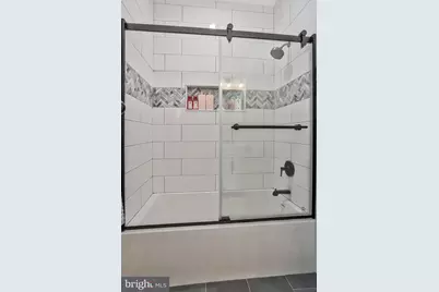 328 Arbutus Drive, Edgewater, MD 21037 - Photo 21