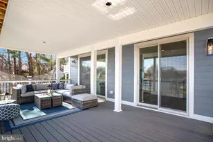 328 Arbutus Dr, Edgewater, MD 21037 - Photo 37