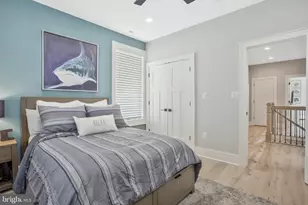 328 Arbutus Dr, Edgewater, MD 21037 - Photo 19