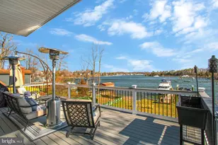 328 Arbutus Dr, Edgewater, MD 21037 - Photo 15