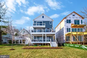 328 Arbutus Dr, Edgewater, MD 21037 - Photo 45