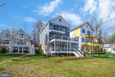 328 Arbutus Drive, Edgewater, MD 21037 - Photo 43