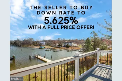 328 Arbutus Drive, Edgewater, MD 21037 - Photo 1