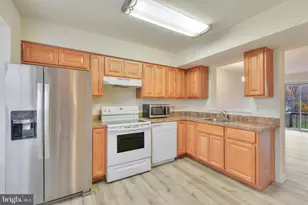 1410 Cox Landing, Stoney Beach, MD 21226 - Photo 3