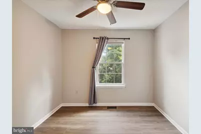 1605 Woodview Court, Crofton, MD 21114 - Photo 5