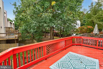1605 Woodview Court, Crofton, MD 21114 - Photo 9
