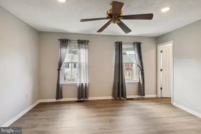 1605 Woodview Court, Crofton, MD 21114 - Photo 3