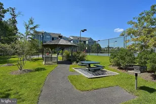 1805 Scaffold Way, Odenton, MD 21113 - Photo 41