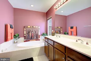 1805 Scaffold Way, Odenton, MD 21113 - Photo 23