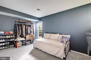 1805 Scaffold Way, Odenton, MD 21113 - Photo 31