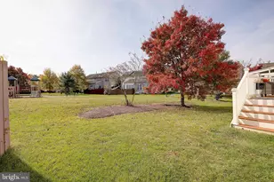 1805 Scaffold Way, Odenton, MD 21113 - Photo 35