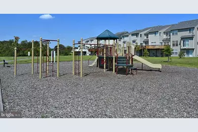 1805 Scaffold Way, Odenton, MD 21113 - Photo 47