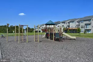 1805 Scaffold Way, Odenton, MD 21113 - Photo 47