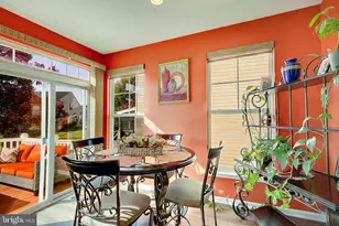 1805 Scaffold Way, Odenton, MD 21113 - Photo 11