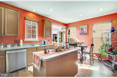 1805 Scaffold Way, Odenton, MD 21113 - Photo 15