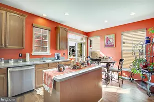 1805 Scaffold Way, Odenton, MD 21113 - Photo 15