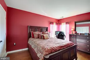 1805 Scaffold Way, Odenton, MD 21113 - Photo 19