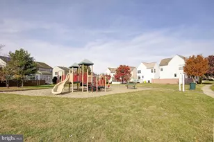 1805 Scaffold Way, Odenton, MD 21113 - Photo 37
