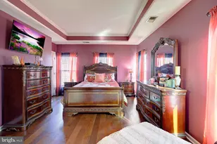 1805 Scaffold Way, Odenton, MD 21113 - Photo 25