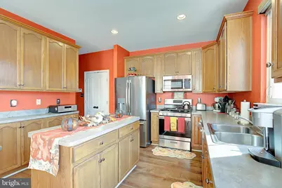 1805 Scaffold Way, Odenton, MD 21113 - Photo 13