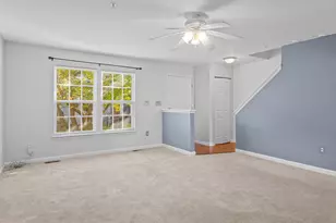 6609 Fable Ct, Glen Burnie, MD 21060 - Photo 7