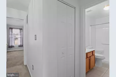 6609 Fable Court, Glen Burnie, MD 21060 - Photo 19