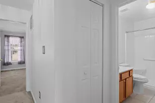 6609 Fable Ct, Glen Burnie, MD 21060 - Photo 19