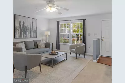 6609 Fable Court, Glen Burnie, MD 21060 - Photo 5