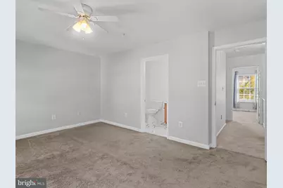 6609 Fable Court, Glen Burnie, MD 21060 - Photo 23