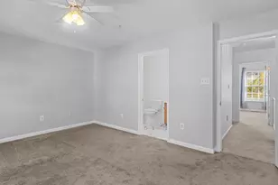 6609 Fable Ct, Glen Burnie, MD 21060 - Photo 23