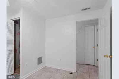 6609 Fable Court, Glen Burnie, MD 21060 - Photo 29