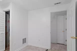 6609 Fable Ct, Glen Burnie, MD 21060 - Photo 29