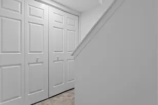 6609 Fable Ct, Glen Burnie, MD 21060 - Photo 31