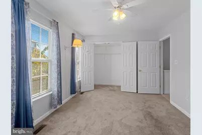 6609 Fable Court, Glen Burnie, MD 21060 - Photo 17