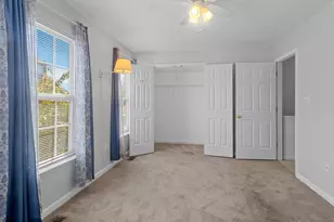 6609 Fable Ct, Glen Burnie, MD 21060 - Photo 17