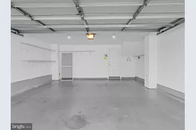 6609 Fable Court, Glen Burnie, MD 21060 - Photo 33