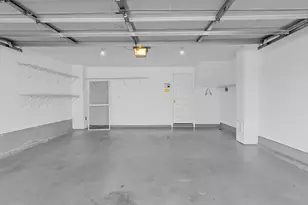 6609 Fable Ct, Glen Burnie, MD 21060 - Photo 33