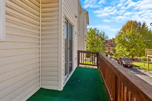 6609 Fable Ct, Glen Burnie, MD 21060 - Photo 35