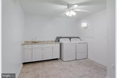 6609 Fable Court, Glen Burnie, MD 21060 - Photo 27