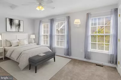 6609 Fable Court, Glen Burnie, MD 21060 - Photo 13