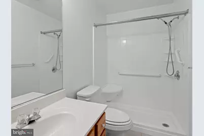 6609 Fable Court, Glen Burnie, MD 21060 - Photo 17