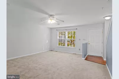 6609 Fable Court, Glen Burnie, MD 21060 - Photo 5
