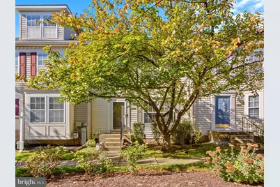 6609 Fable Court, Glen Burnie, MD 21060 - Photo 1
