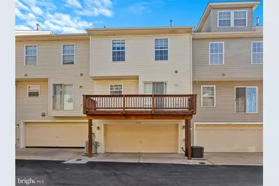 6609 Fable Court, Glen Burnie, MD 21060 - Photo 35