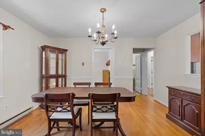 786 Masons Beach Road, Deale, MD 20751 - Photo 9